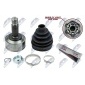 NPZME032 NTY ШРУС MERCEDES VITO/VIANO 03-