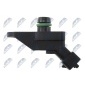 NTY ECMPL006