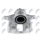 HZPCT002 Суппорт передний psa 307, c4,