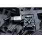 NTY EPSCH032S