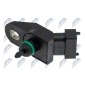 NTY ECMPL010
