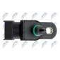 NTY ECMPL010