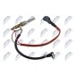 BWPFR000 ФОРСУНКА ТОПЛИВНАЯ FORD