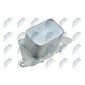 NTY CCLBM014