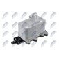 NTY CCLBM001A