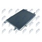 NTY CCSME017