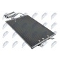NTY CCSME004