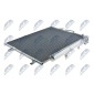 NTY CCSME006