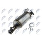 NTY DPFRE001
