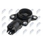 NTY ECPBM012