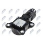 NTY ECPBM012