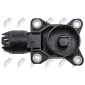 NTY ECPBM012