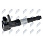 NTY ECZAR007
