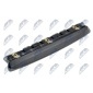 ELPSE002 NTY Дополнительный фонарь сигнал