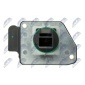 NTY EPPAU032