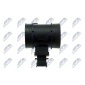 NTY EPPPL025