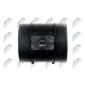 NTY EPPPL021