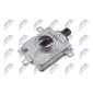EPXHD001 NTY Блок розжига