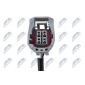 NTY ESLMZ001