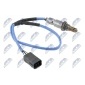 NTY ESLMZ023