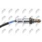 NTY ESLMZ023