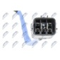 NTY ESLMZ023