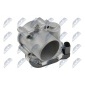 ETBAU003 NTY Корпус дроссельной заслонки
