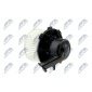 NTY EWNME003