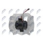 NTY EWNME012
