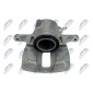 HZPCT030 СУППОРТ ТОРМ ПЕР CIT C2 03-,