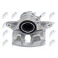HZPCT035 СУППОРТ CITROEN C2, C3 02-, C3