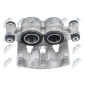 HZPFT025 СУППОРТ FIAT DUCATO, CITROEN