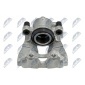 HZPFT033 СУППОРТ ПЕР FIAT 500L 12-,