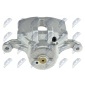 NTY HZPHY516