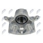 HZPMS024 СУППОРТ MITSUBISHI GALANT