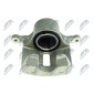 HZPPL021 NTY СУППОРТ OPEL INSIGNIA A 08-,