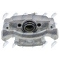 HZPVV011 СУППОРТ VOLVO S60II/V60 I 10-,
