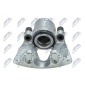 HZPVW057 Тормозной суппорт