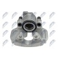 HZPVW070 Тормозной суппорт