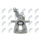 HZTAR010 СУППОРТ ALFA ROMEO 159 05-,