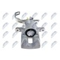 HZTBM034 NTY СУППОРТ MINI F55 /F56/F57 ONE,