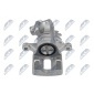 HZTHD034 Тормозной суппорт