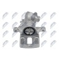 HZTHD035 Тормозной суппорт