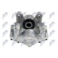 HZTME014 NTY СУППОРТ MERCEDES C W203