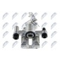 HZTMZ012 