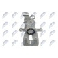 HZTPL078 NTY СУППОРТ ТОРМ ЗАД OPEL CORSA E