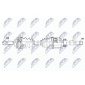 NTY NPWCT091