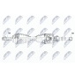 NPWPE029 ПОЛУОСЬ PEUGEOT 508 2.0HDI