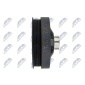 NTY RKPME001