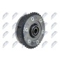 RKZBM010 Шестерня привода